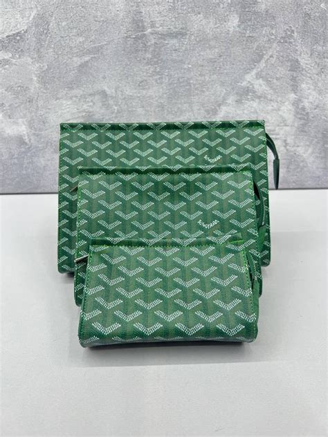 goyard çanta satın al